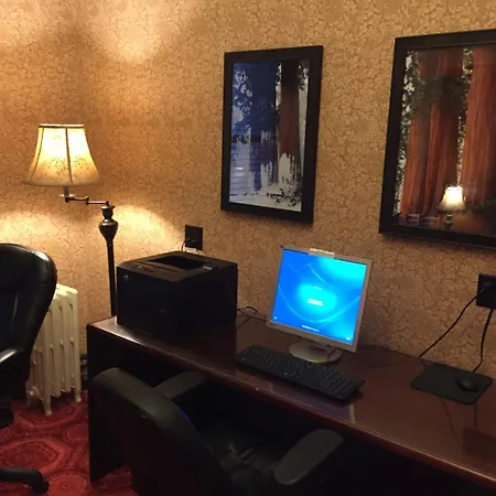 Hotel Amari-2