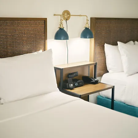Soma House-2