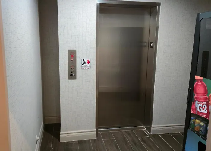 B&B only: Signature San Francisco